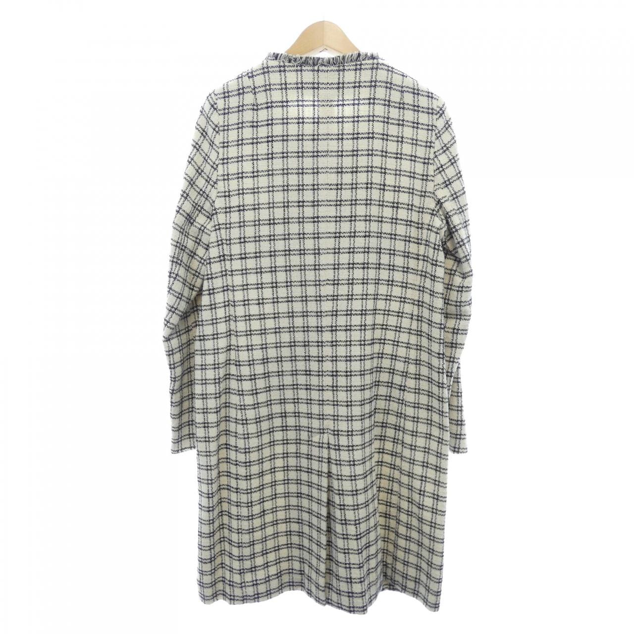 マックスマーラウィークエンド Max Mara weekend コート