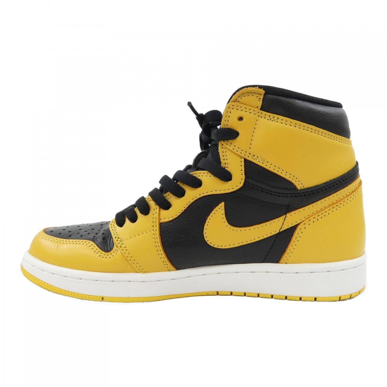 ナイキ ジョーダン NIKE JORDAN 555088-701 スニーカー