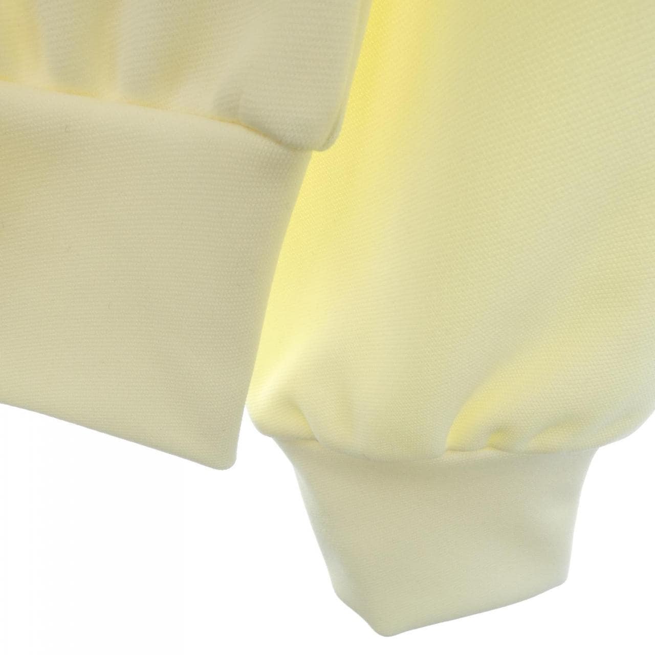 プレイコムデギャルソン PLAY COMME des GARCONS AZ-T255 ブルゾン