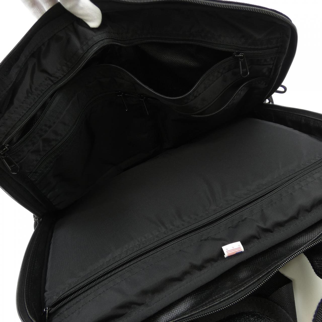 ブリーフィング BRIEFING UNITED ARROWS BAG