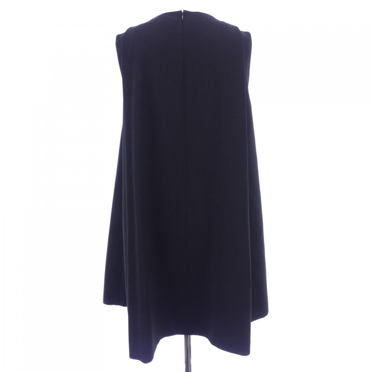 フレイアイディー FRAY I.D ワンピース