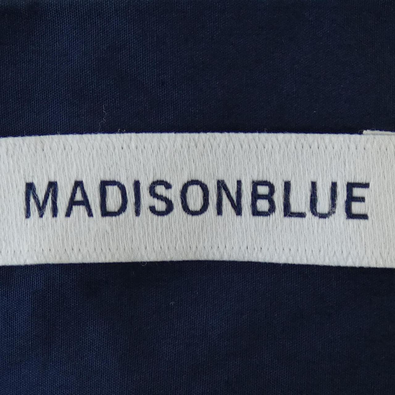 マディソンブルー MADISON BLUE スカート