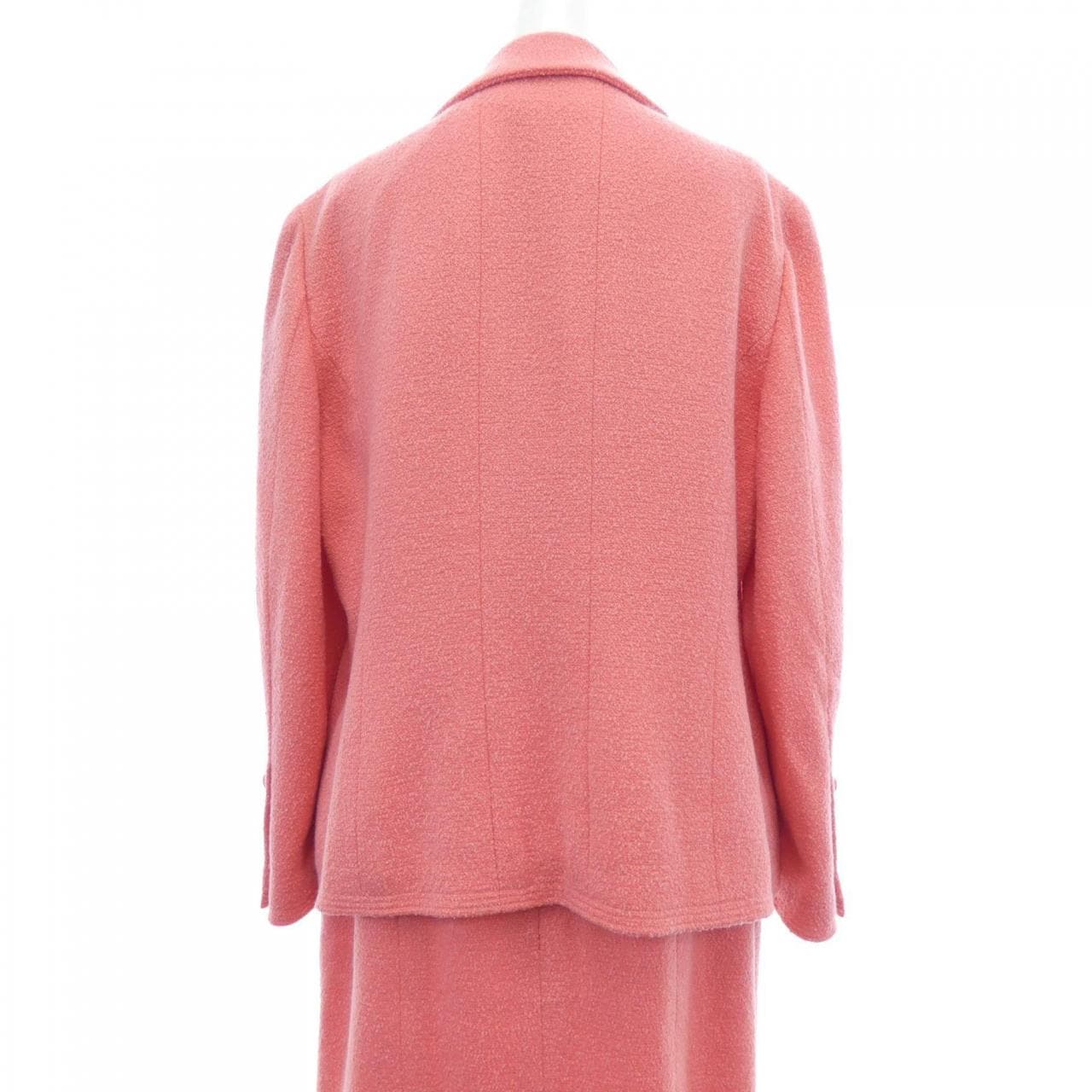 【ヴィンテージ】シャネル CHANEL P06227V04513 96C. スーツ