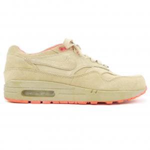 ナイキ NIKE 587922-226 スニーカー