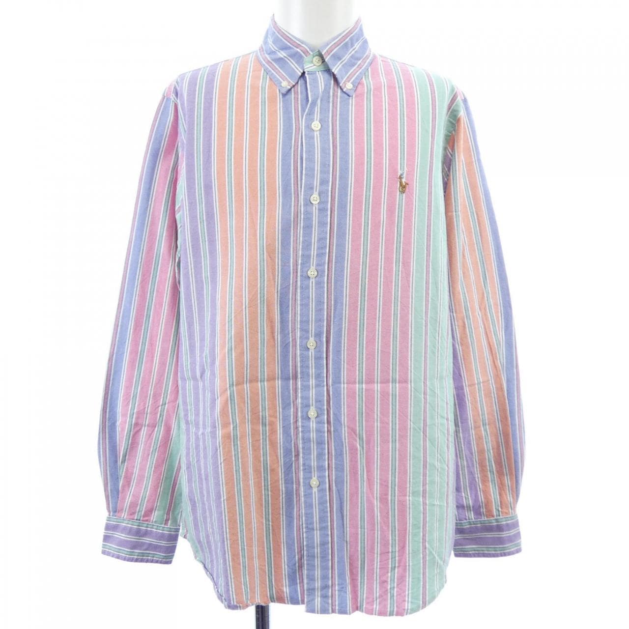 Polo Ralph Lauren shirt