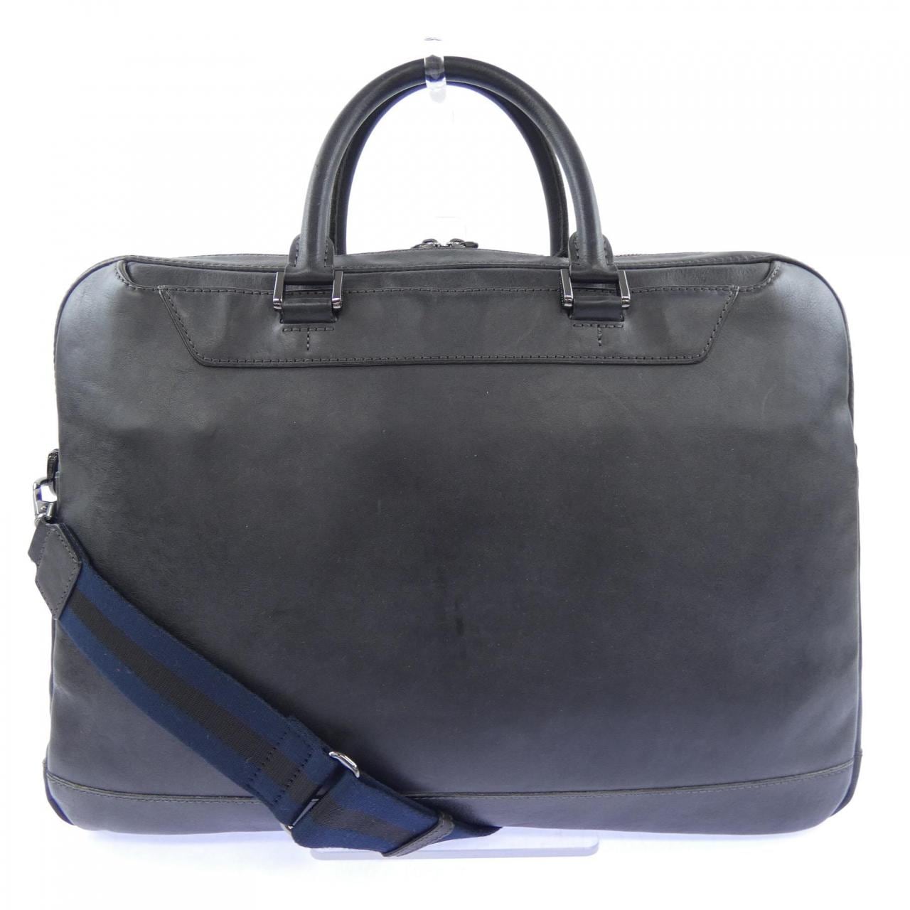 ココマイスター COCOMEISTER カルドミラージュ BAG