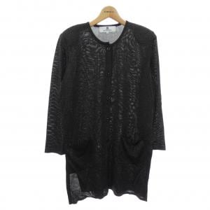 ジバンシー GIVENCHY ロングカーディガン