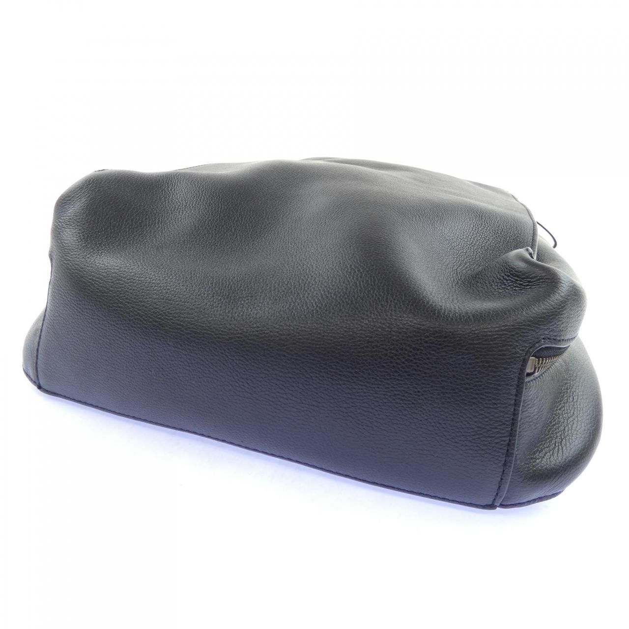 マザーハウス MOTHERHOUSE BACKPACK