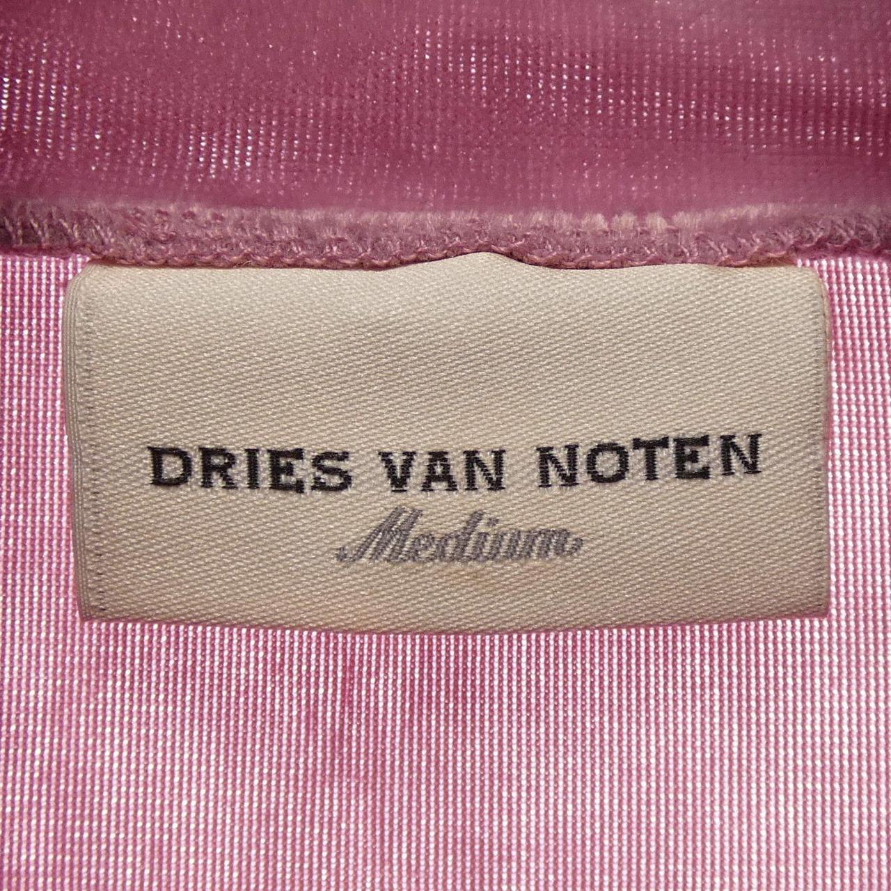 ドリスヴァンノッテン DRIES VAN NOTEN トップス