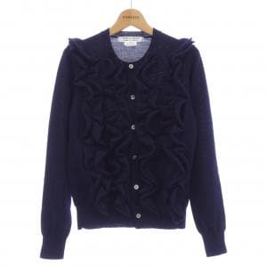 コムデギャルソン COMME des GARCONS RP-N501 カーディガン