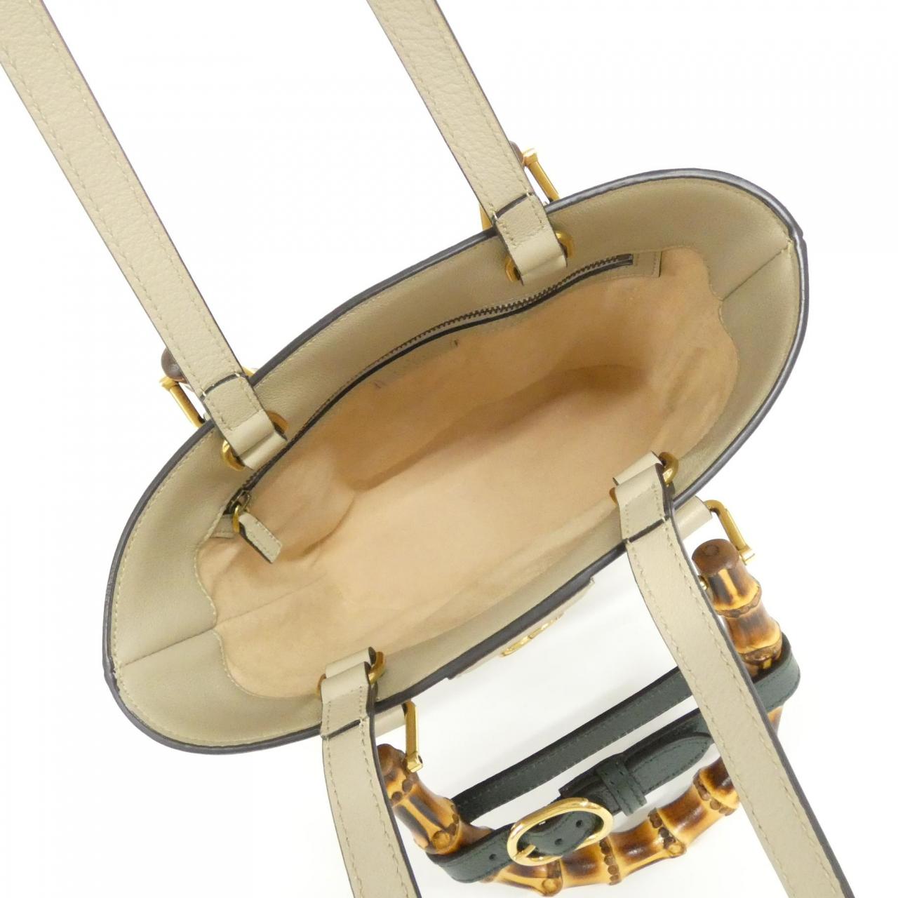 グッチ DIANA 750396 FACAG バッグ