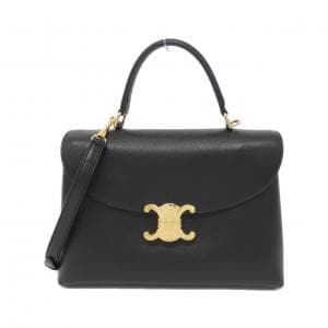 CELINE bag