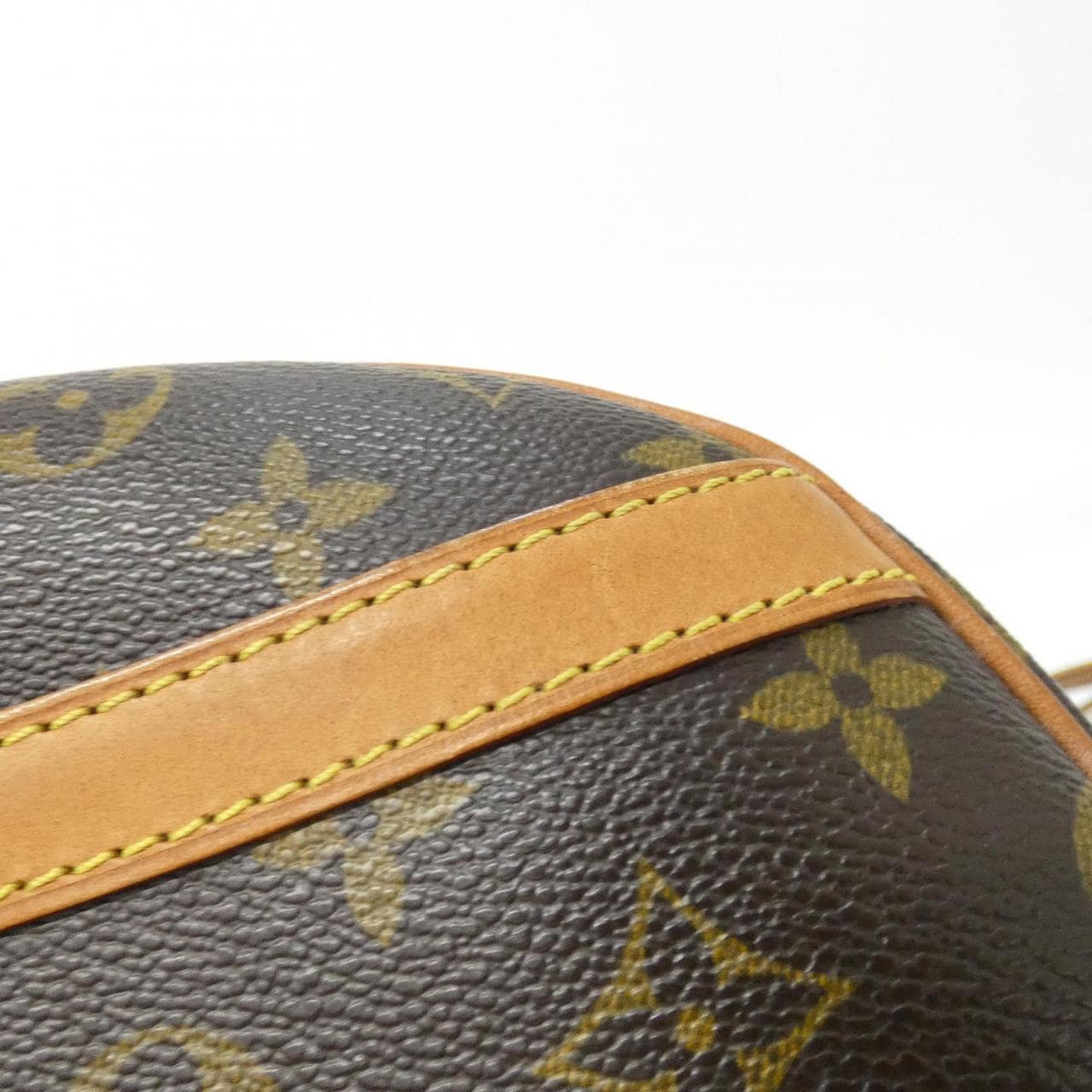ルイヴィトン モノグラム ブロワ M51221 ショルダーバッグ