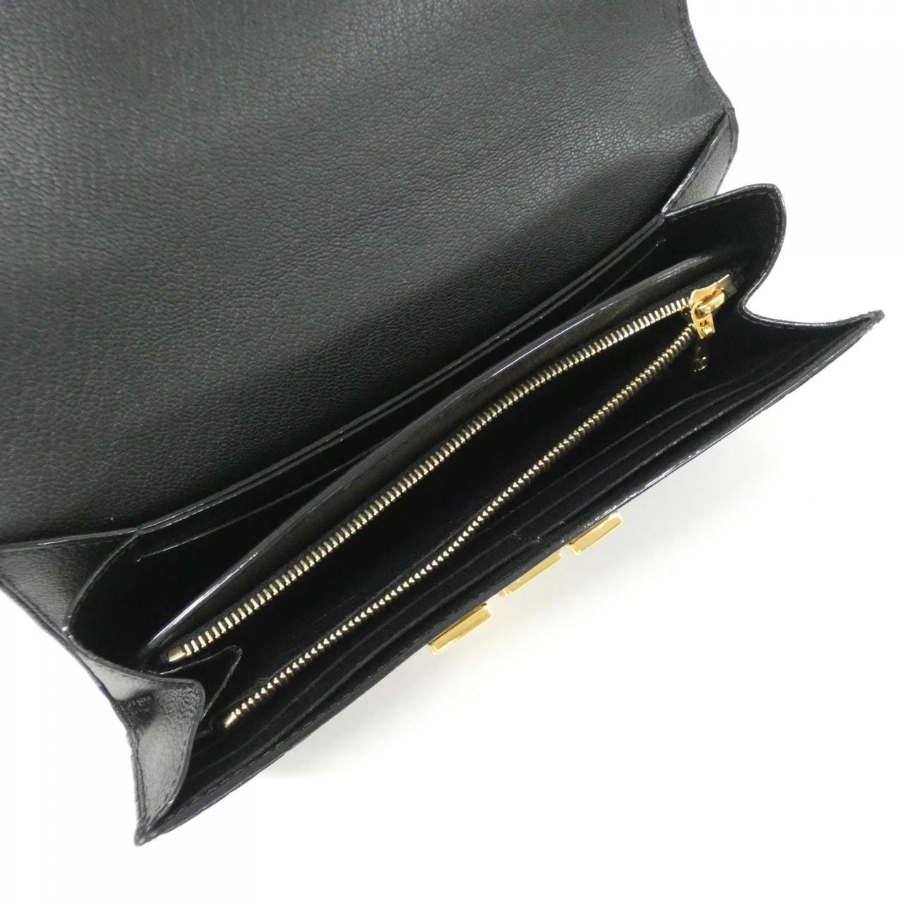 ルイヴィトン エキゾチック レザー ポルトフォイユ ヴィヴィエンヌ 財布