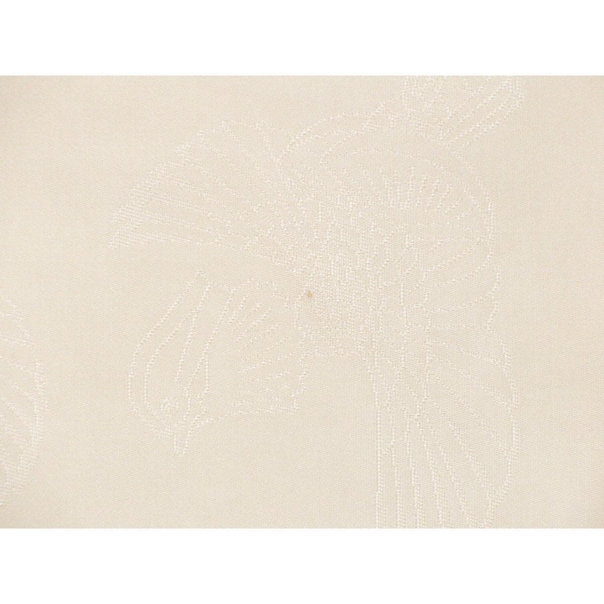 袋帯【羽田登喜男】