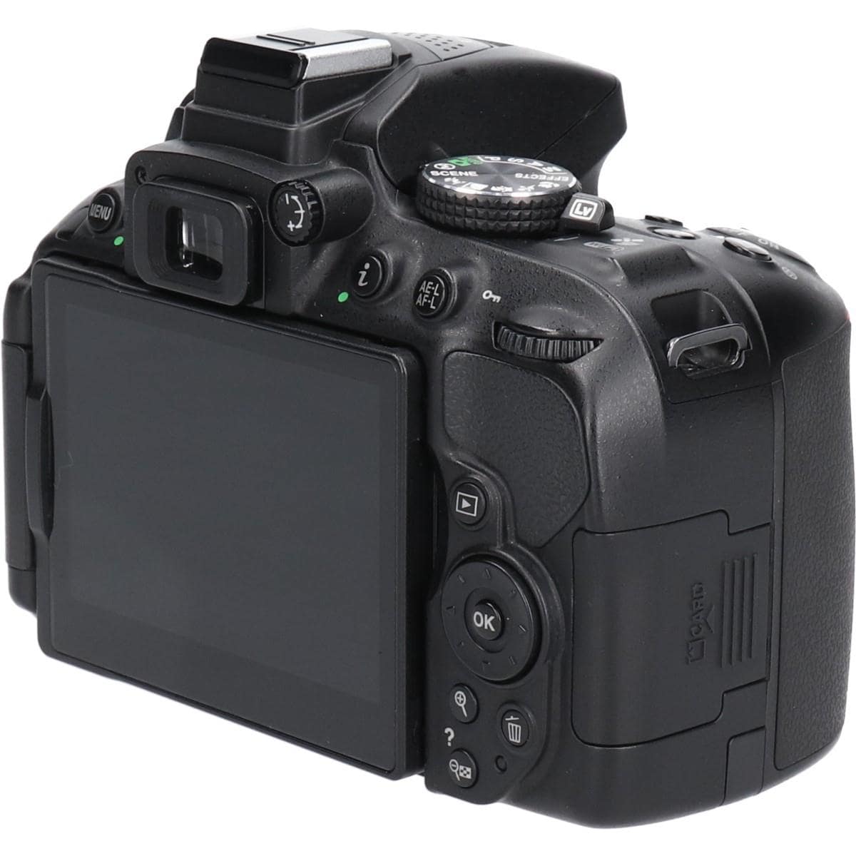 Ｄ５３００