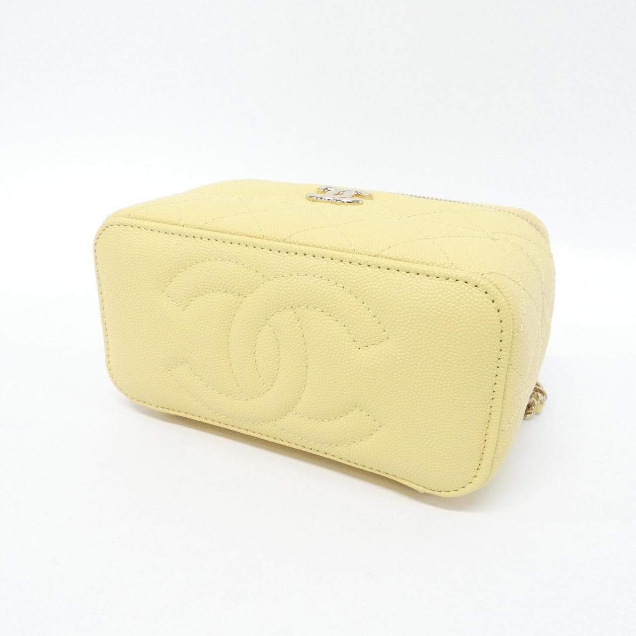 シャネル AP4404 バッグ