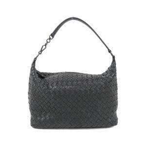 ボッテガヴェネタ 239988 V0016 ショルダーバッグ