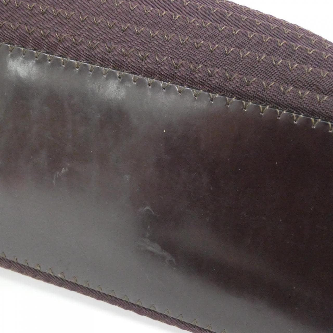 [vintage] Gucci 000 1998 包