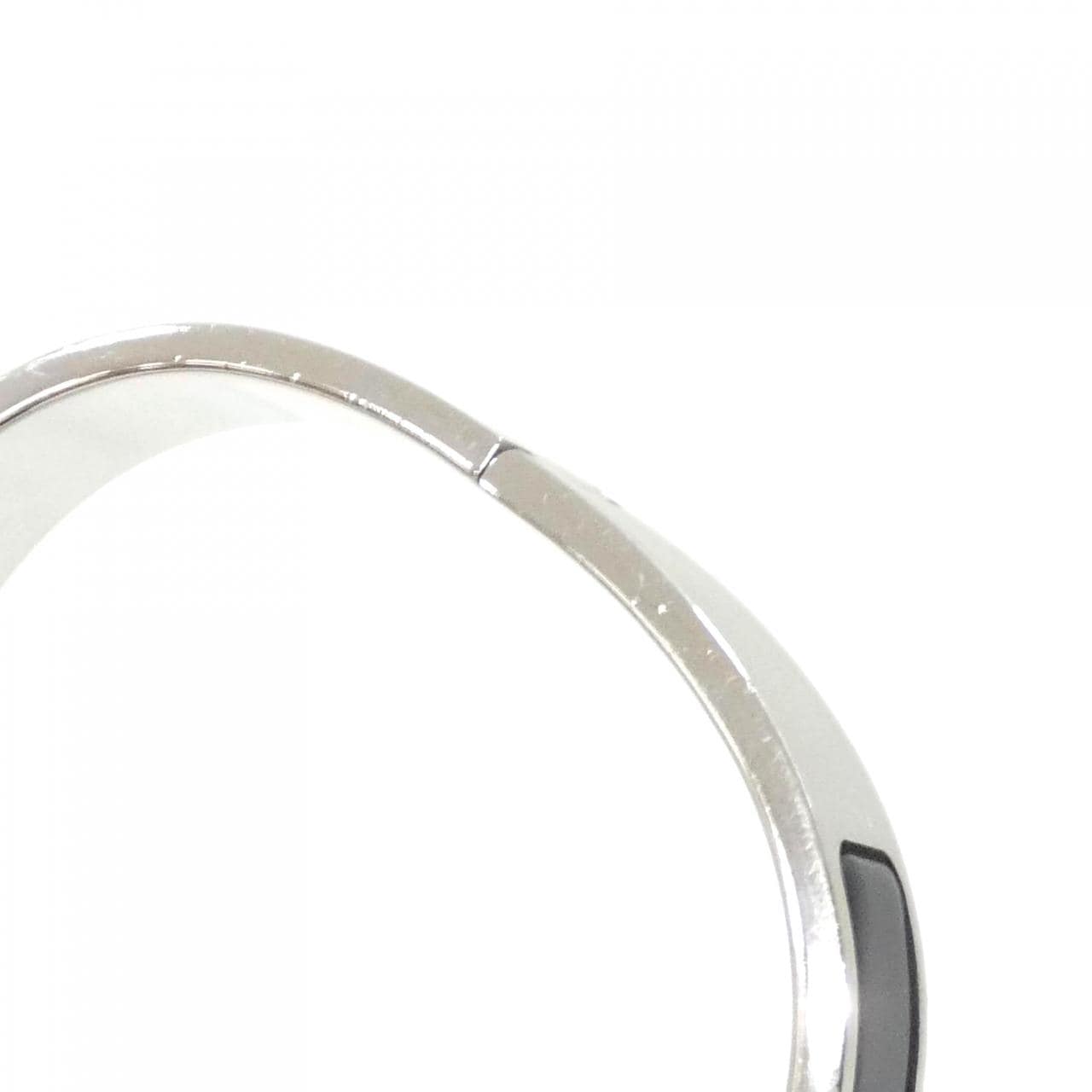 エルメス クリック グレナン 703220FB ブレスレット