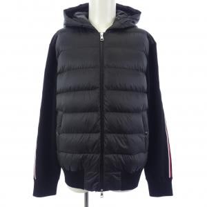 [BRAND NEW] MONCLER moncler down jackets