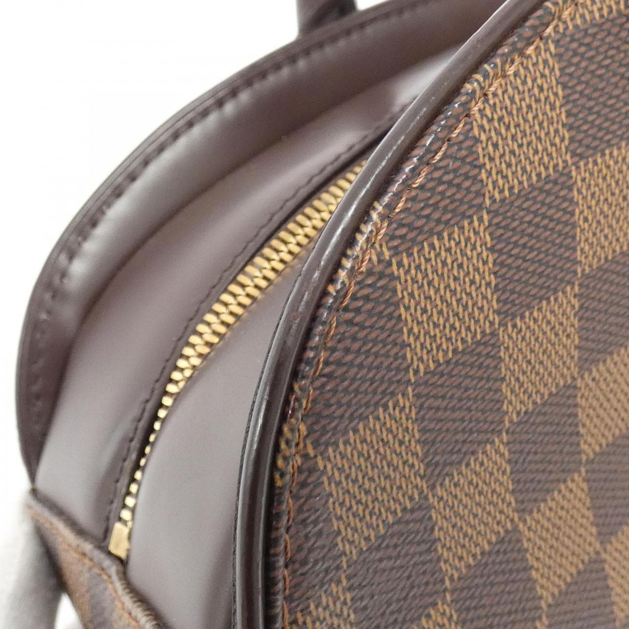 LOUIS VUITTON Damier Thalia Oriental N51282 包