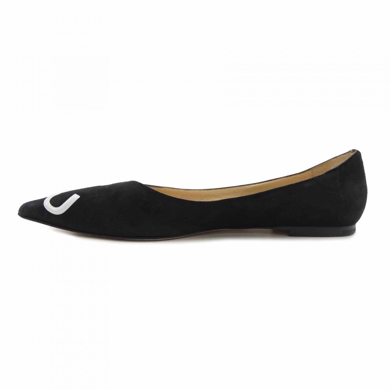 ジミーチュウ JIMMY CHOO シューズ