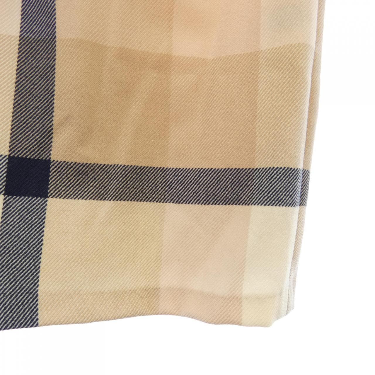ブルーレーベルクレストブリッジ BLUE LABEL CRESTBRID スカート