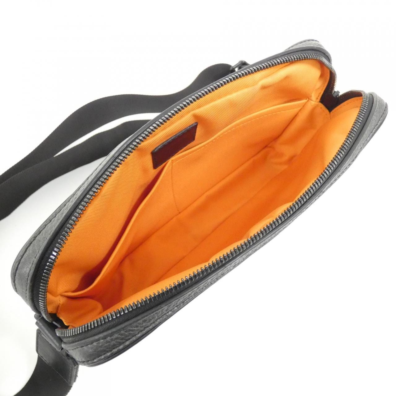 LOUIS VUITTON Alpha Messenger M52767 Shoulder Bag