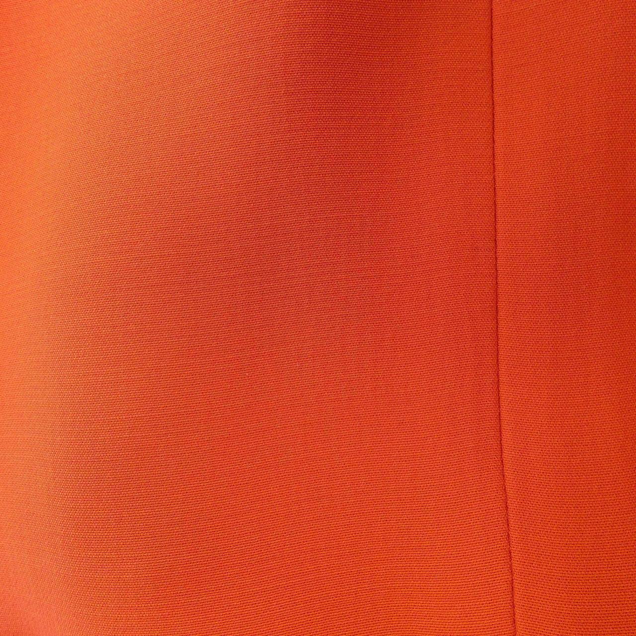 CHRISTIAN DIOR TOPS DIOR CHRISTIAN DIOR Tops