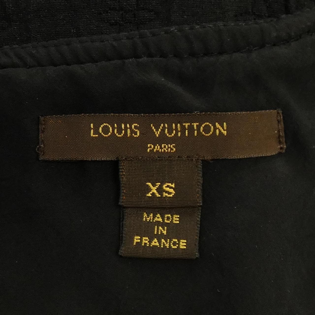LOUIS VUITTON路易威登海賊王