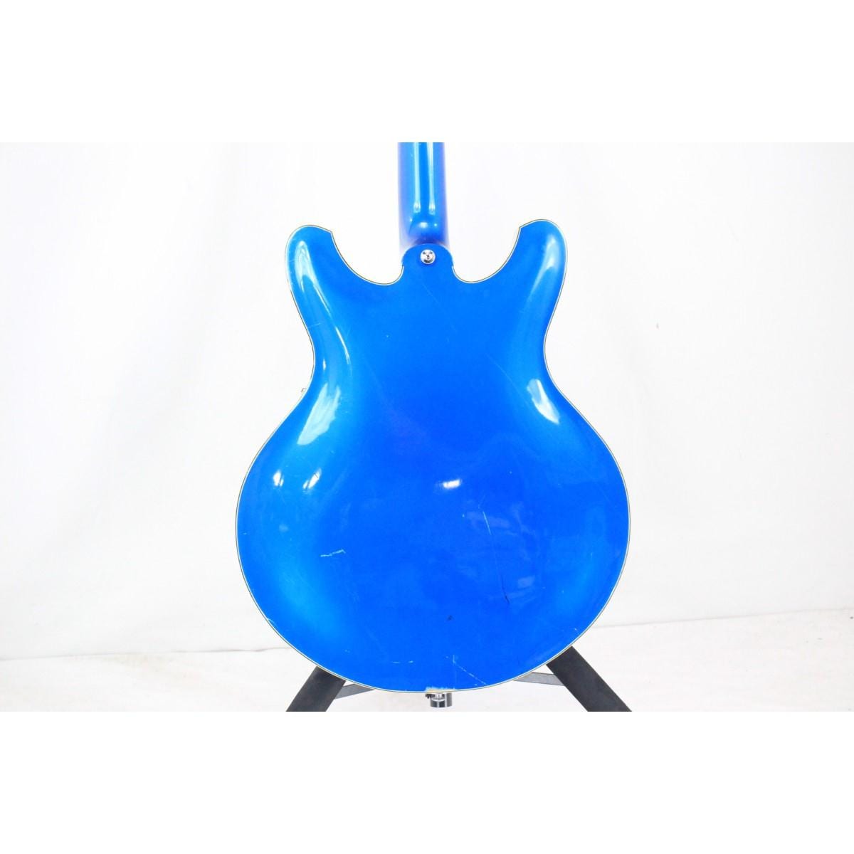 ＹＡＭＡＨＡ　　ＳＡ－５０Ｂ