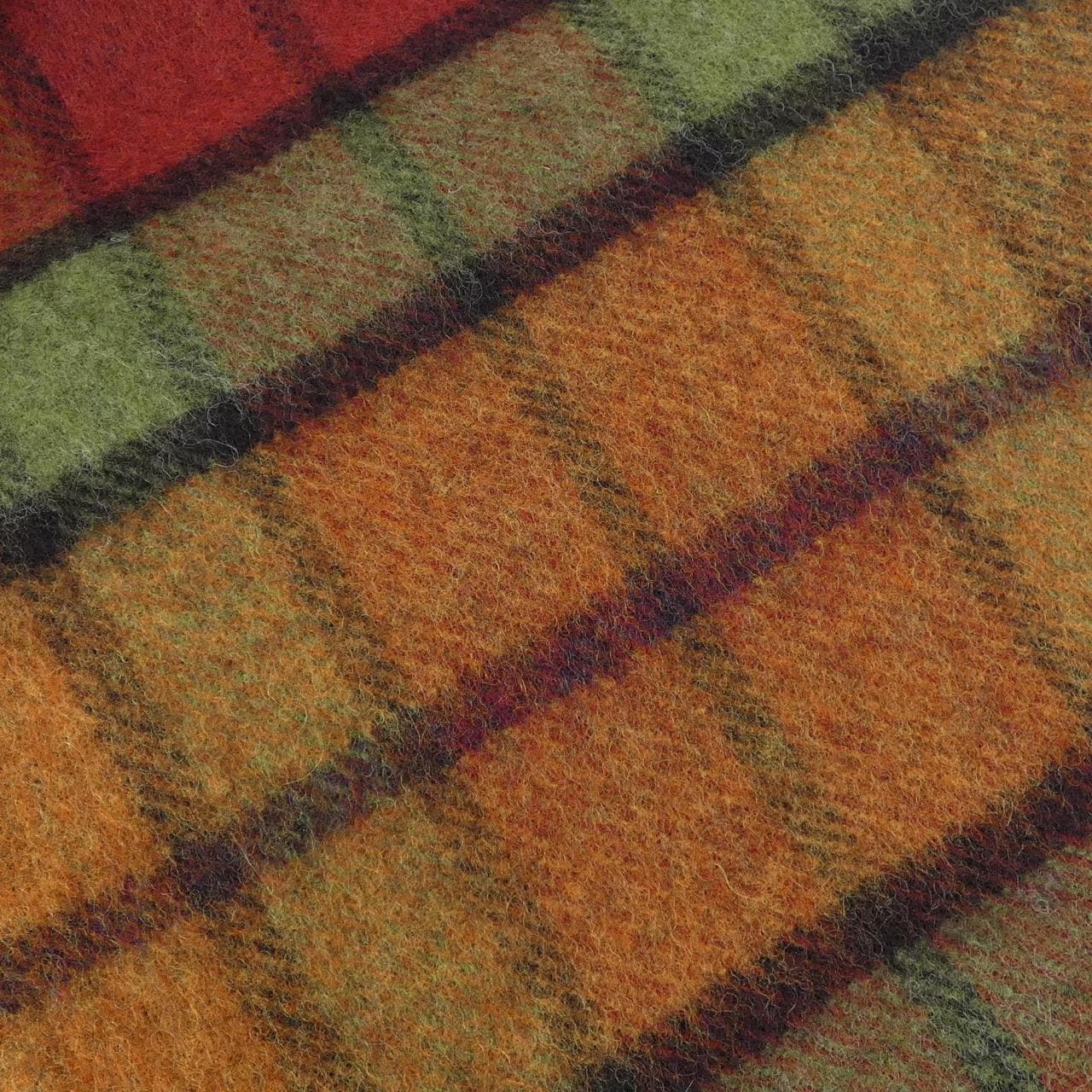 ジョシュアエリス JOSHUA ELLIS MUFFLER