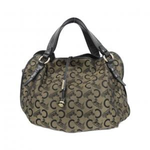 セリーヌ ビター スウィート ショルダーバッグ