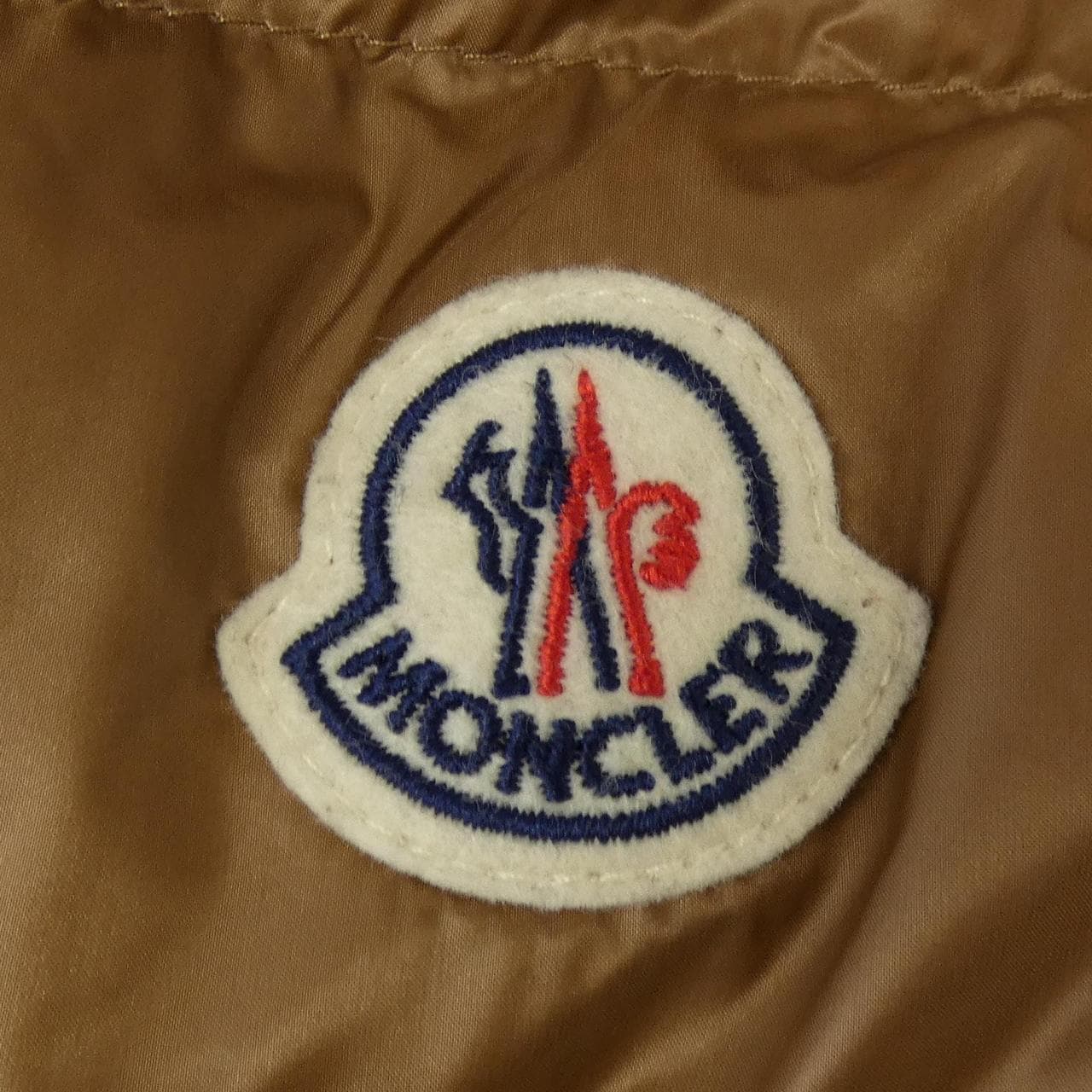 モンクレール MONCLER BOED ダウンジャケット