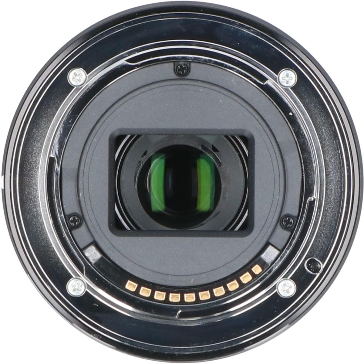 Ｅ５５－２１０ｍｍ　Ｆ４．５－６．３ＯＳＳ