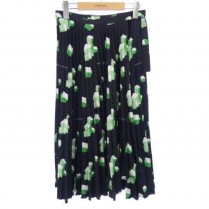 オフホワイト OFF-WHITE スカート