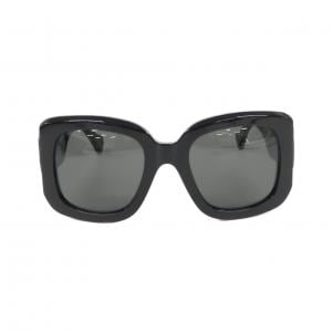 【新品】バレンシアガ BB0069S サングラス