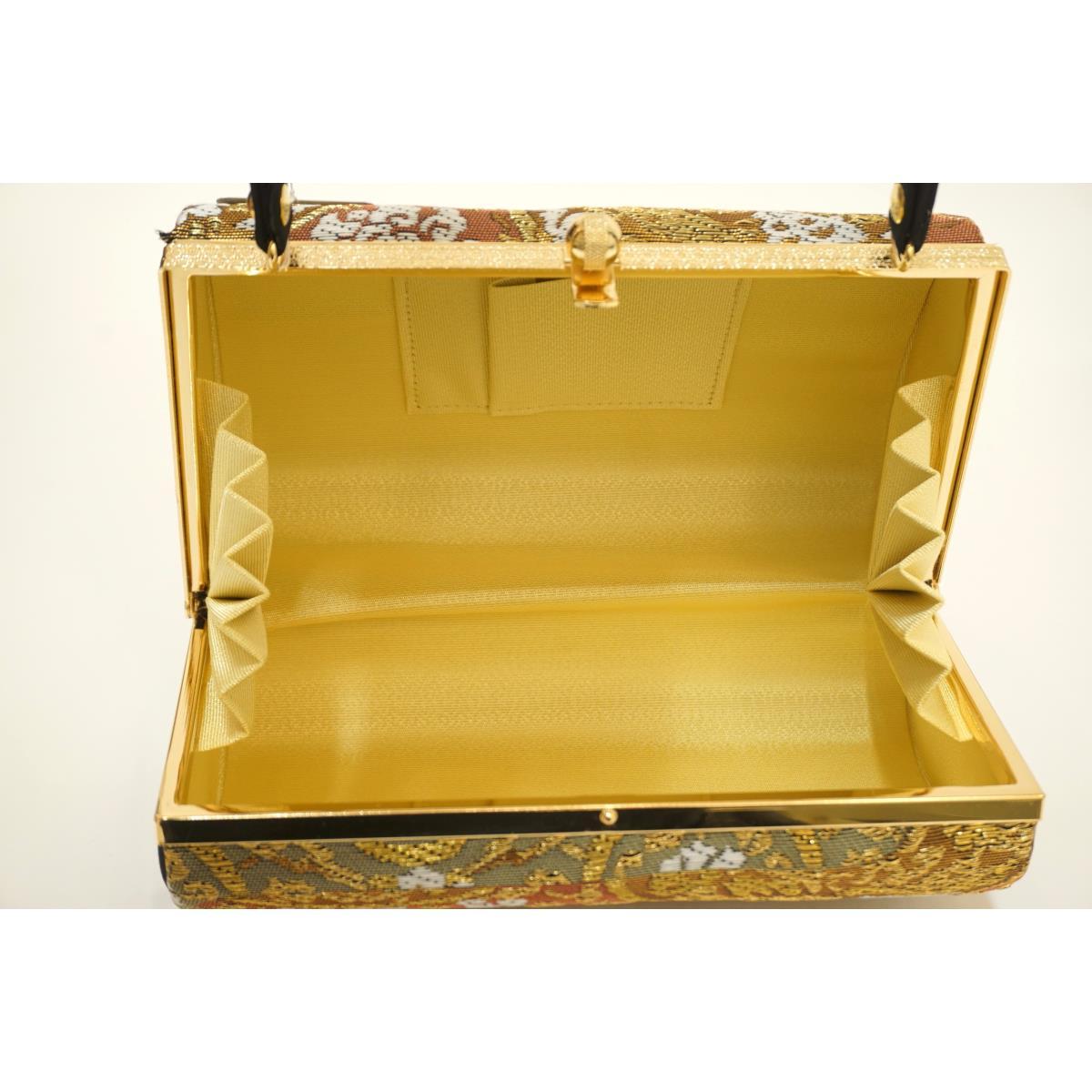 【新品】草履バッグセット　Ｆサイズ