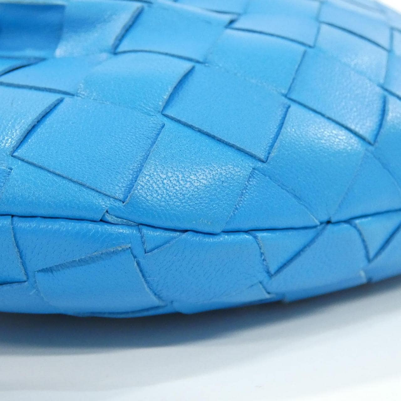 ボッテガヴェネタ 651876 VCPP5 ハンドバッグ