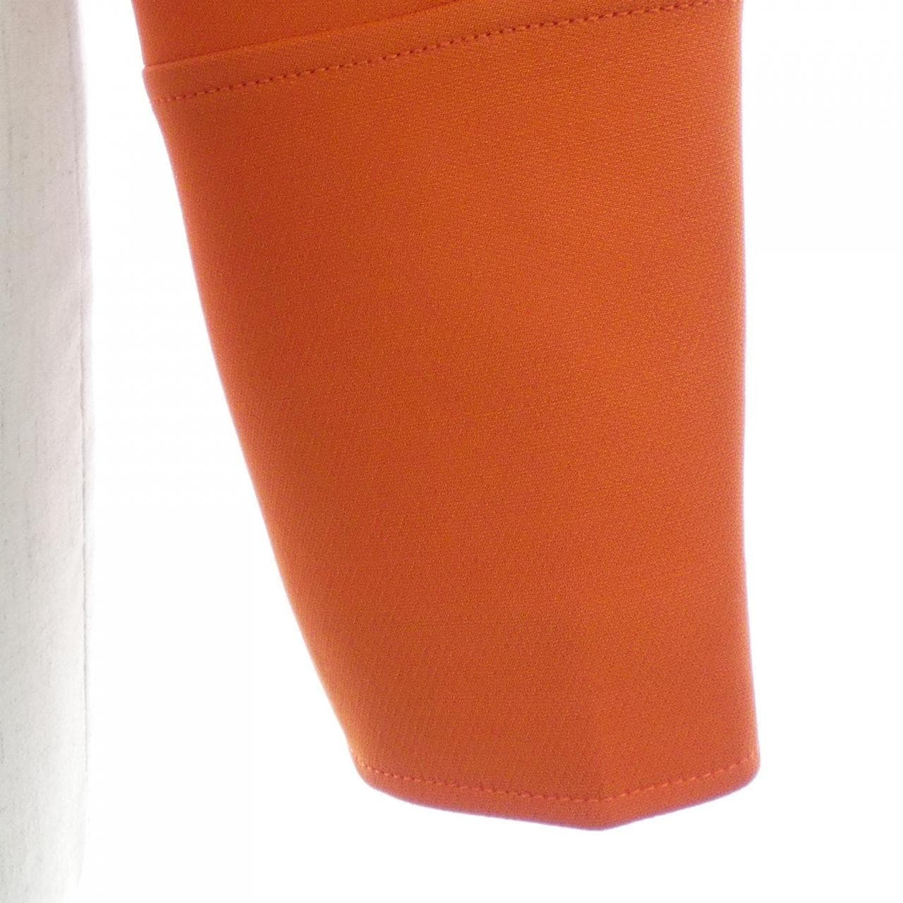 クリスチャンディオール CHRISTIAN DIOR 221V45A1162 ジャケット