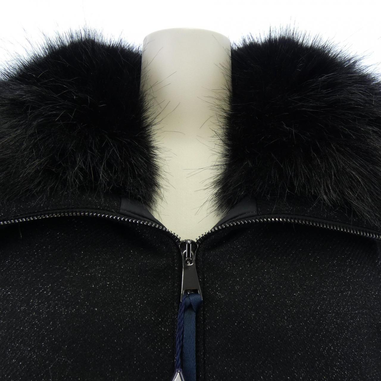 モンクレール MONCLER AUTOUR ダウンジャケット