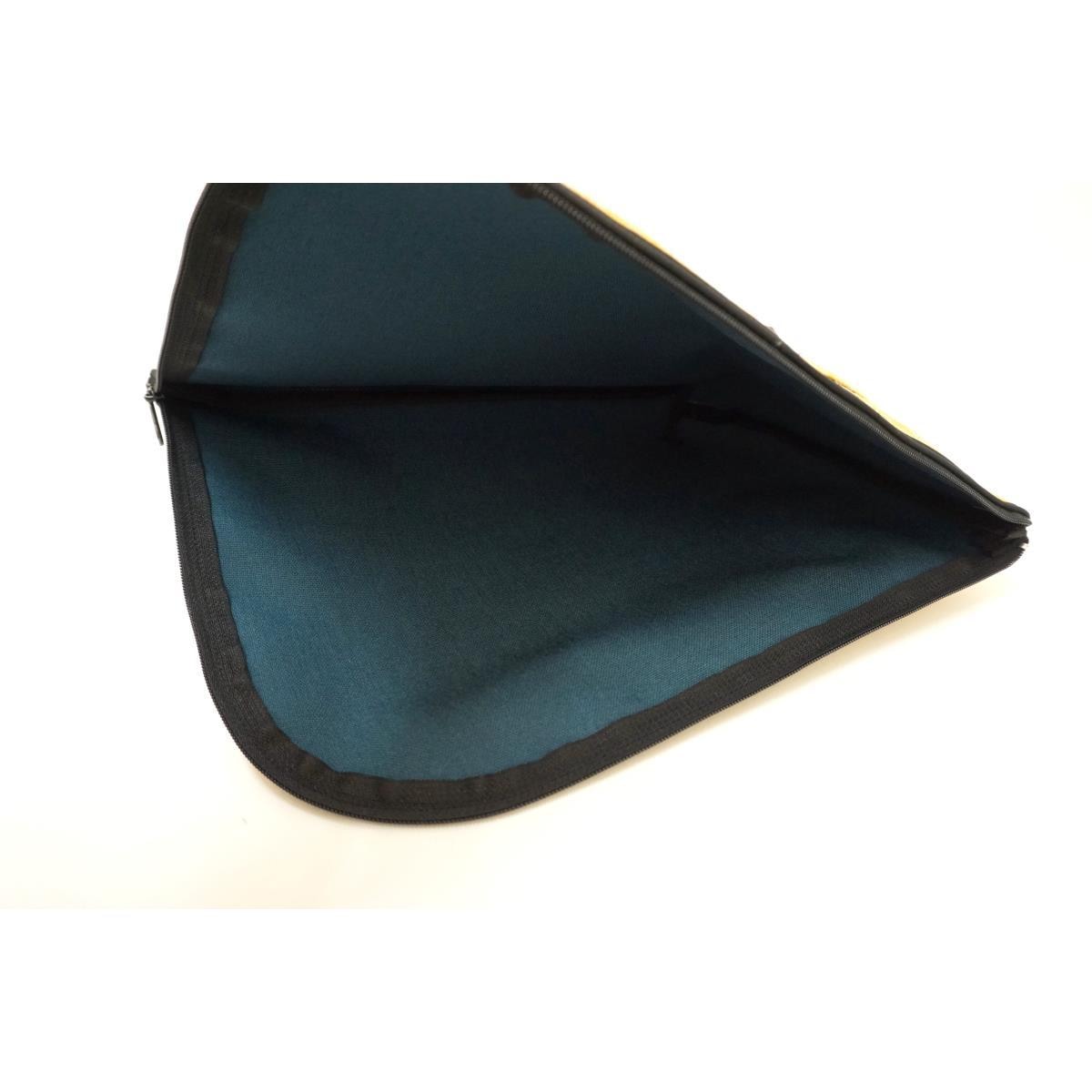 【新品】便利バッグ