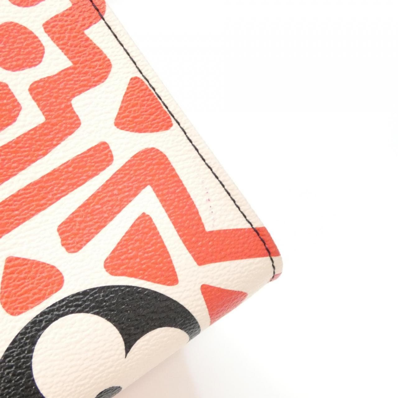 ルイヴィトン LVクラフティ オンザゴー GM M45358 バッグ