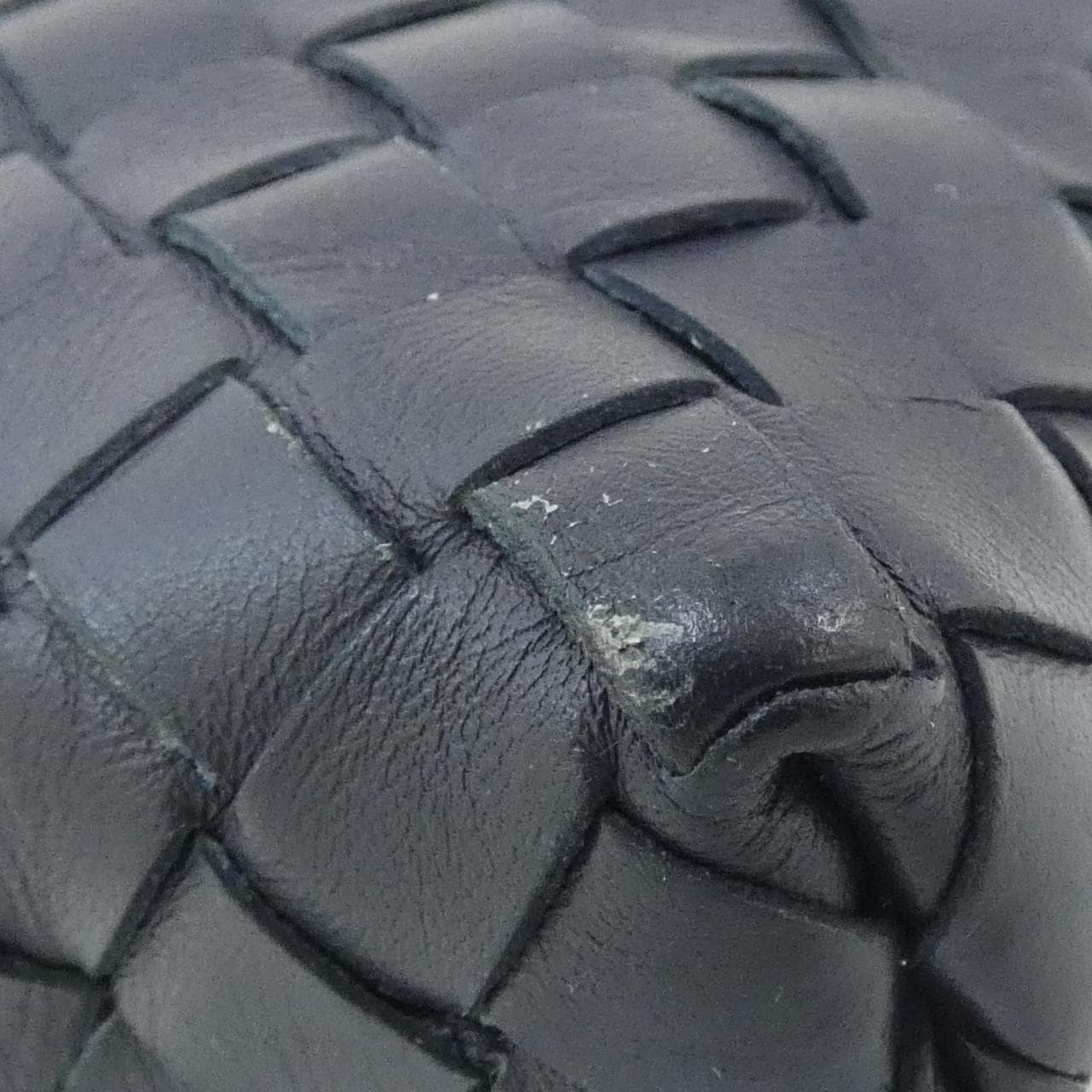 ボッテガヴェネタ 276357 V465C ショルダーバッグ