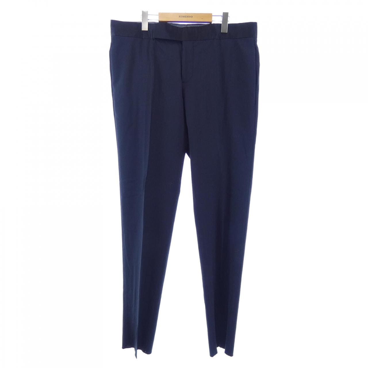 エンポリオアルマーニ EMPORIO ARMANI パンツ