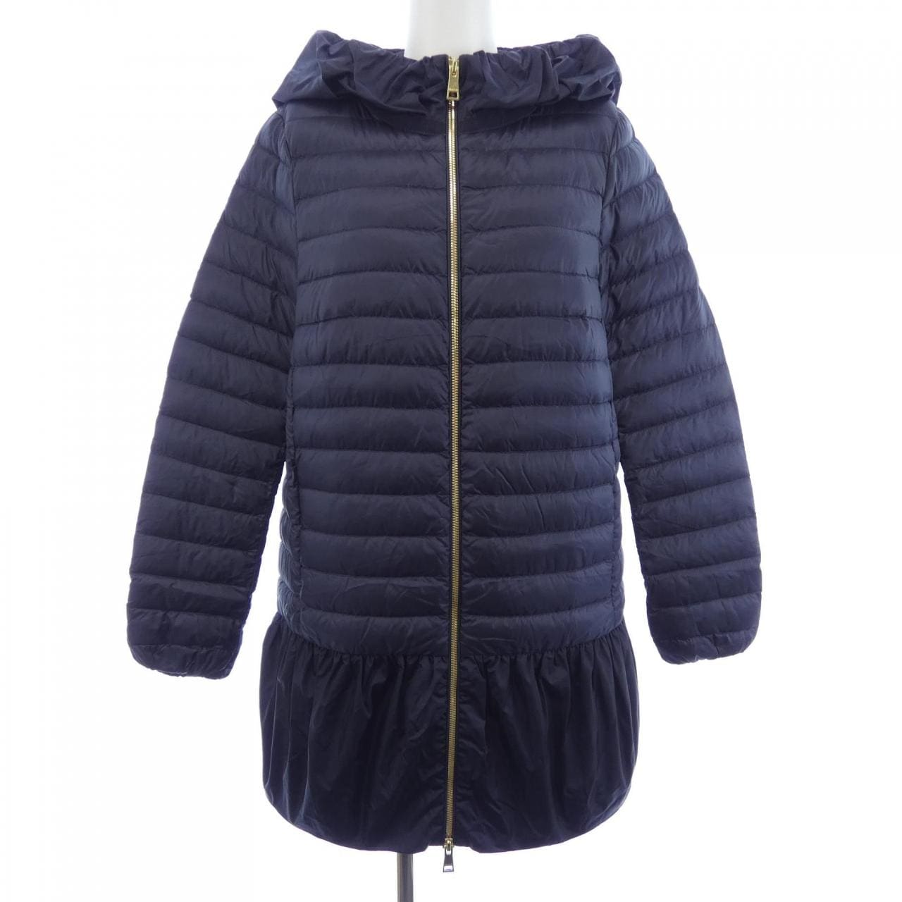 モンクレール MONCLER DRAGONNET ダウンコート