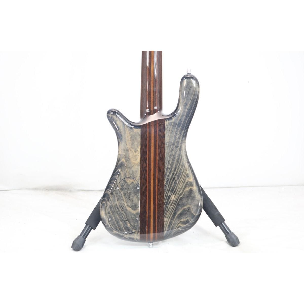 ＷＡＲＷＩＣＫ ＣＳ　ＳＴＲＥＡＭＥＲ　ＳＴＡＧＥ　ＩＩ