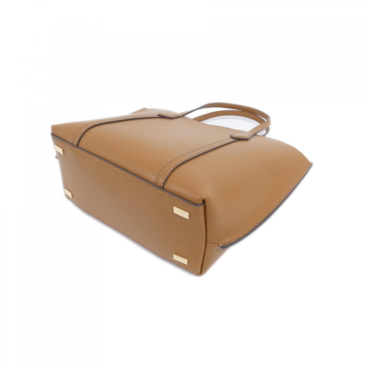 【新品】トリーバーチ ペリー スモール トート 177252 バッグ