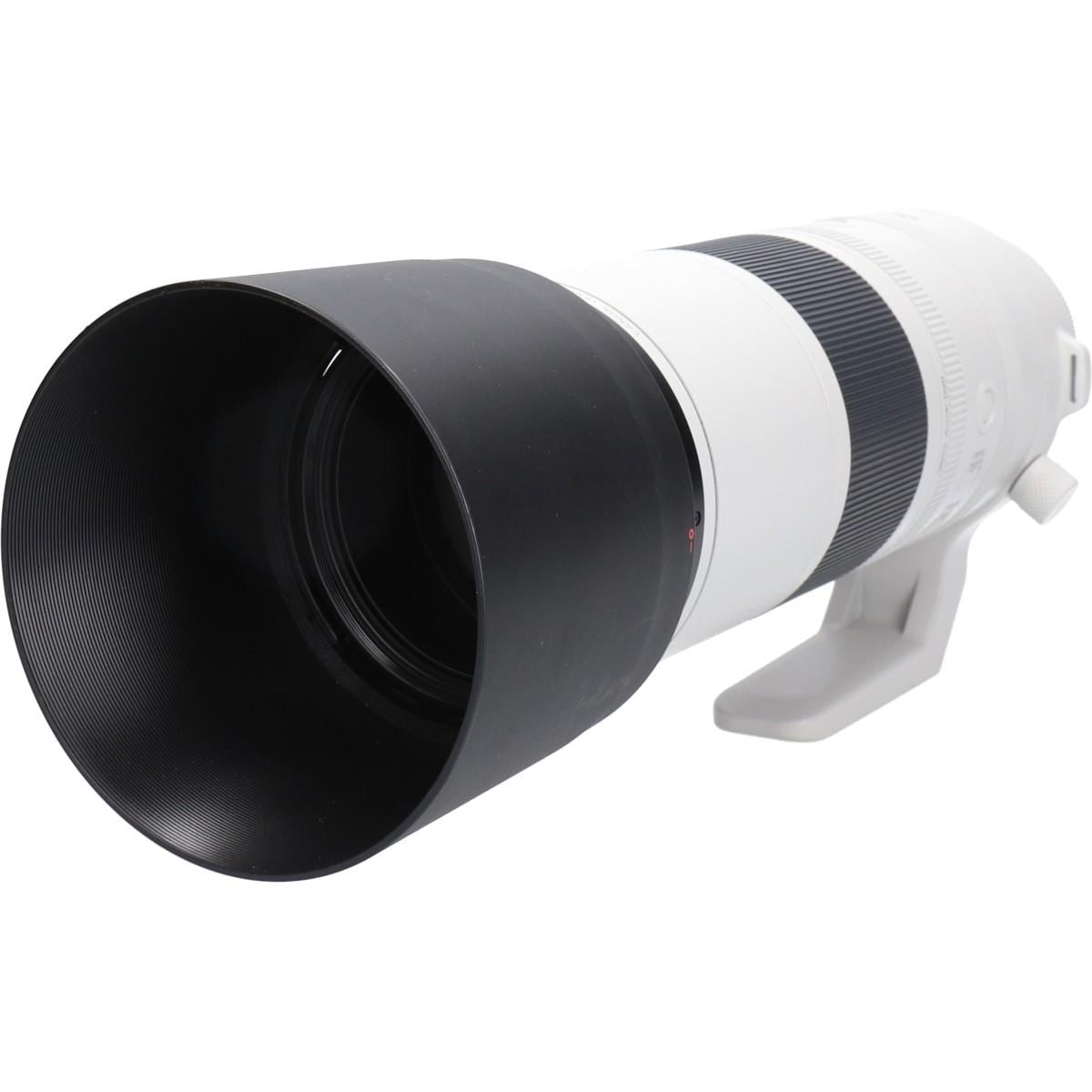 ＲＦ２００－８００ｍｍ　Ｆ６．３－９ＩＳ　ＵＳＭ